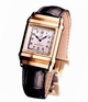 Omega 516.53.32.20.02.002 Automatic Pink Gold Watch