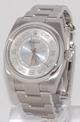 Replica De Rolex Oyster Perpetual Date