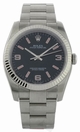 Fausse Rolex 116138