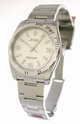 Ladies Rolex Datejust Model 179171