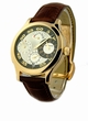 Quartz Chopard 16/1874 Womens Watches