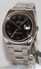 Rolex Watch St6 23zuan