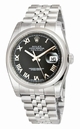 Rolex Lady Oyster Perpetual Datejust 178274