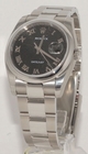 Automatic Rolex 116200BKSBRO Mens Watches