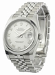 Automatic Rolex 116200RSJ Mens Watches