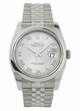 Rolex 116200SRJ Datejust Mens Series Mens Watch