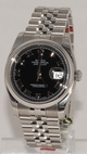 Automatic Rolex 116200WSJ Mens Watches