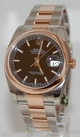 8570f Rolex 750 Geneve Oyster How Much Is It Worth