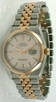 Rolex Daytona Mother Of Pearl Dial