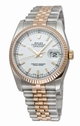 President Diamond Mens Rolex Replica Watches