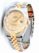 Rolex 118205