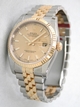 Rolex 11671