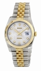 Rolex Watch St6 23zuan