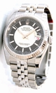 Womens Faux Rolex Watches.