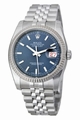 Mens Rolex Yachtmaster Watch 