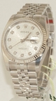 Watches Net Rolex