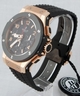 Hublot Big Bang Series 301.PB.131.RX Watch