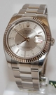 Rolex 116234SRSJ Datejust Mens Series Mens Watch