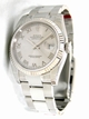 Rolex 218239 New Bezel