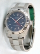 Replica De Rolex Oyster Perpetual Date