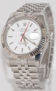 Rolex 116264WSJ Datejust Mens Series Mens Watch