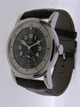 Omega Model 4510.50.00 Lug Width