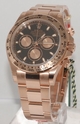 Rolex St6 23zuan