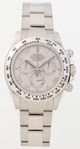 Rolex Oyster Perpetual Lady Datejust 179174 Sswg