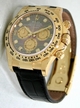 Fake Rolex 116713ln