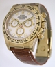 Replica Rolex Watch Wholesale