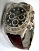 Automatic Rolex 116519BKDL Mens Watches