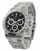 Rolex Daytona 116528 Gold