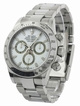 Rolex Yachtmaster Unisex Watch