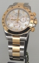 Sale Rolex Lady Date Pearlmaster