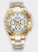 Rolex 6015 G Women