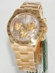 Fausse Rolex 116138