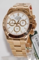 Rolex Oyster Perpetual Lady Cena