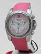 Automatic Tudor 20310 Womens Watches