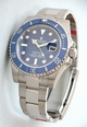 Rolex Sw Ss 23k