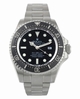 Automatic Rolex 116660BKSO Mens Black Watches