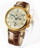 Breguet 5707ba/12/9v6 Silver Dial  Watch