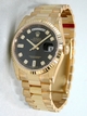 Rolex Gmt 2000