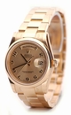 Rolex Watches Price Model 78350