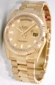 Rolex Model 116400 Gv Prices