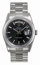 Rolex Oyster.perpetual