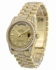 Rolex Lady Watches 31 Mm