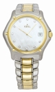 Ebel Wave