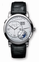 A Lange Sohne Mens  Watch 119.026