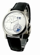 Limited Edition A Lange Sohne