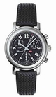 Chopard Mille Miglia 12/8900 Stainless Steel Case Swiss Watch